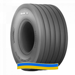 BKT RIB 775 300/65 R12 PR8 BKT RIB 775 300/65 R12 PR8