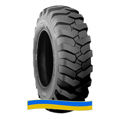 BKT MP 570 14.50 R20 139D PR12 BKT MP 570 14.50 R20 139D PR12