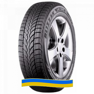 Bridgestone Blizzak LM-32C 215/60 R16C 103T