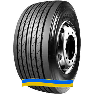 Torque FTL357 435/50 R19.5 160J PR20 Torque FTL357 435/50 R19.5 160J PR20