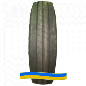 Triangle TRA06 6.50 R16 110/105M Triangle TRA06 6.50 R16 110/105M
