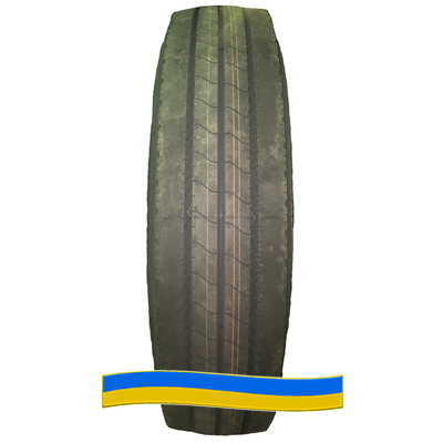 Triangle TRA06 6.50 R16 110/105M Triangle TRA06 6.50 R16 110/105M