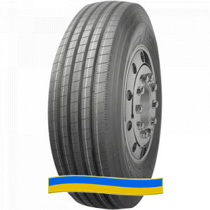 Sportrak SP921+ 295/80 R22.5 152/149K Sportrak SP921+ 295/80 R22.5 152/149K
