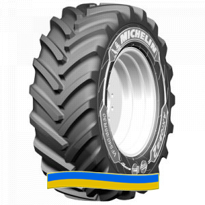 Michelin AXIOBIB 2 710/75 R42 184D/181E
