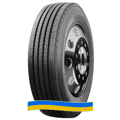 Triangle TRS01 11 R24.5 149/146M PR16 Triangle TRS01 11 R24.5 149/146M PR16