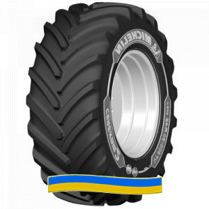 Michelin CEREXBIB 2 800/65 R32 181A8 TL