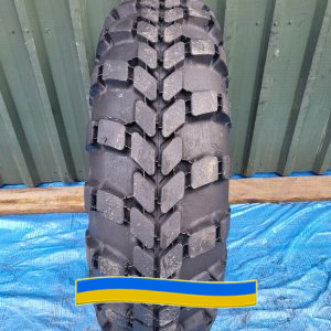 Neumaster E-2 W-16E 13.00 R18 140G PR18 Neumaster E-2 W-16E 13.00 R18 140G PR18