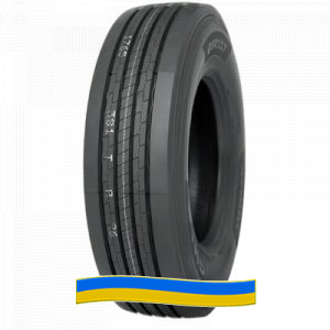 Giti GSR237 315/70 R22.5 156/150L Giti GSR237 315/70 R22.5 156/150L