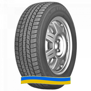 Kenda Komendo Winter KR500 205/75 R16C 113/111S Kenda Komendo Winter KR500 205/75 R16C 113/111S