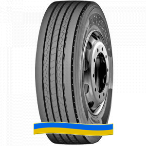 Constancy SH55 315/80 R22.5 156/150M Constancy SH55 315/80 R22.5 156/150M