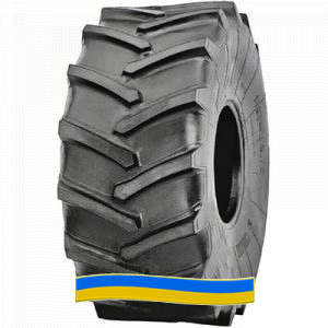 Firestone NPWRIMP 16.50 R16.1 PR10 Firestone NPWRIMP 16.50 R16.1 PR10