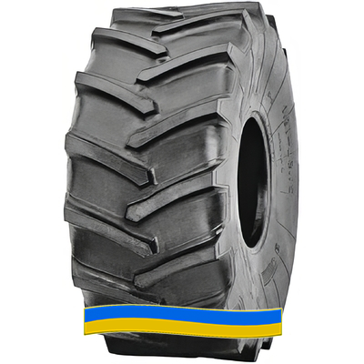 Firestone NPWRIMP 16.50 R16.1 PR10 Firestone NPWRIMP 16.50 R16.1 PR10