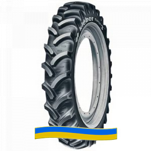 Kleber Super 3 230/95 R32 126A8/126B Kleber Super 3 230/95 R32 126A8/126B