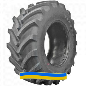 Firestone Maxi Traction 65 650/65 R42 158D/155E TL Firestone Maxi Traction 65 650/65 R42 158D/155E TL