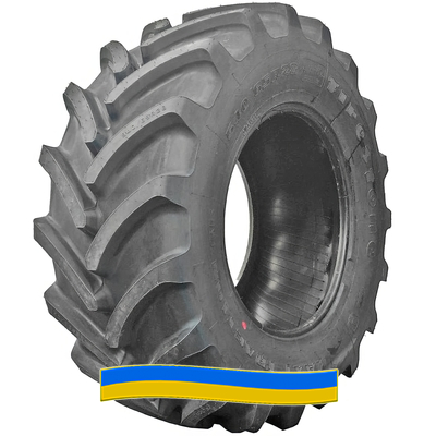 Firestone Maxi Traction 65 650/65 R42 158D/155E TL Firestone Maxi Traction 65 650/65 R42 158D/155E TL
