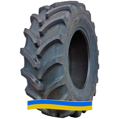 Firestone Performer 70 480/70 R34 143D/140E TL Firestone Performer 70 480/70 R34 143D/140E TL