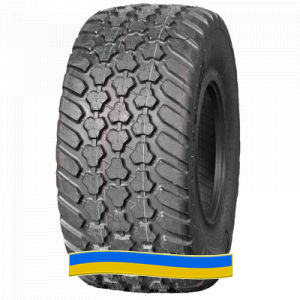 Michelin CARGOXBIB HEAVY DUTY 500/60 R22.5 155D TL Michelin CARGOXBIB HEAVY DUTY 500/60 R22.5 155D TL