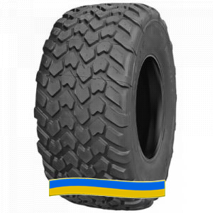 Michelin CARGOXBIB 600/50 R22.5 159D TL Michelin CARGOXBIB 600/50 R22.5 159D TL