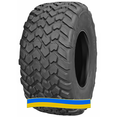 Michelin CARGOXBIB 600/50 R22.5 159D TL Michelin CARGOXBIB 600/50 R22.5 159D TL
