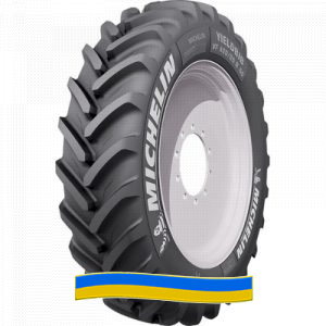 Michelin YIELDBIB 420/85 R34 154A8/154B TL Michelin YIELDBIB 420/85 R34 154A8/154B TL