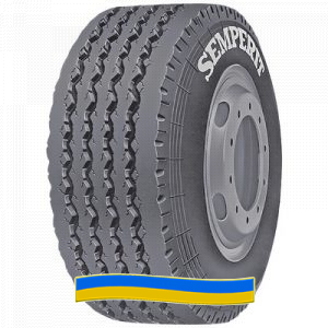 Semperit M222 Trailer-Steel 365/80 R20 160/157J Semperit M222 Trailer-Steel 365/80 R20 160/157J