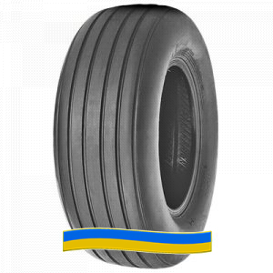 Firestone Farm Implement 12.50 R15 PR18 TL Firestone Farm Implement 12.50 R15 PR18 TL