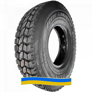 Lanvigator D608E 11.00 R20 152/149K Lanvigator D608E 11.00 R20 152/149K