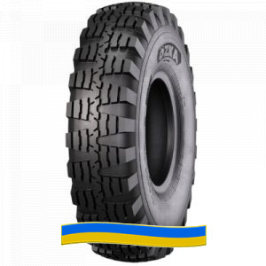 Ozka KNK10 14.00 R20 161/158F PR20 Ozka KNK10 14.00 R20 161/158F PR20
