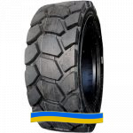 Шина Nokian Loader Grip 2 L-3 17.50 R25 176B/157A2