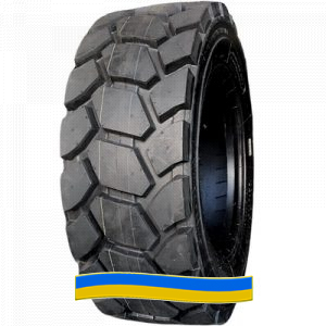 Neumaster SKS-204 12 R16.5 147A2 PR14 Neumaster SKS-204 12 R16.5 147A2 PR14