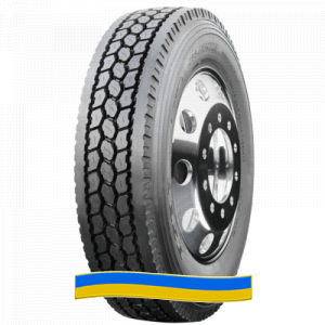 Triangle TRD01 11 R22.5 146/143M PR16 Triangle TRD01 11 R22.5 146/143M PR16