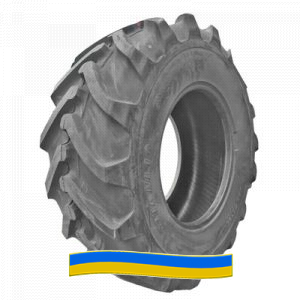 Tianli BRS R-4 AGRO 460/70 R24 159A8/159B Tianli BRS R-4 AGRO 460/70 R24 159A8/159B