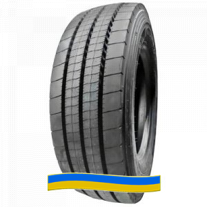 Triangle TRU-A11 275/70 R22.5 152/148J PR18 Triangle TRU-A11 275/70 R22.5 152/148J PR18