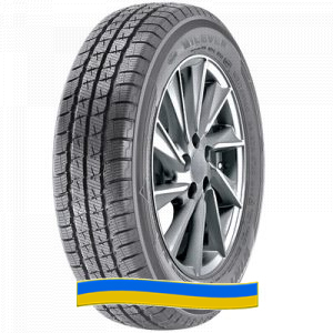 Milever Winter Force MW147 235/65 R16C 115/113R Milever Winter Force MW147 235/65 R16C 115/113R