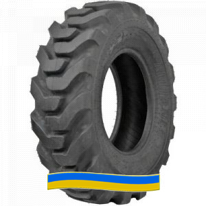 Alliance 321 PLUS 480/80 R26 156A8 TL Alliance 321 PLUS 480/80 R26 156A8 TL