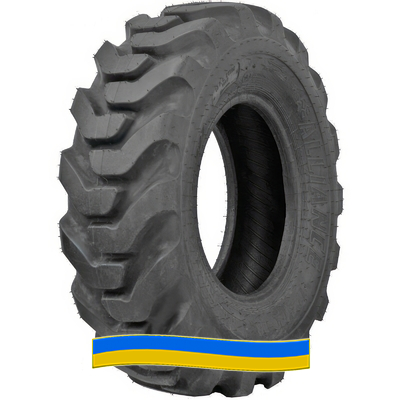 Alliance 321 PLUS 480/80 R26 156A8 TL Alliance 321 PLUS 480/80 R26 156A8 TL