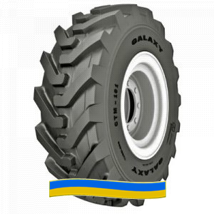 Galaxy CTM101 400/80 R24 162A8 Galaxy CTM101 400/80 R24 162A8