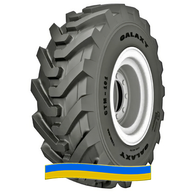 Galaxy CTM101 400/80 R24 162A8 Galaxy CTM101 400/80 R24 162A8
