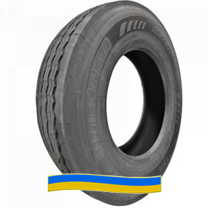 Imperial Т706 385/55 R22.5 160L PR20 Imperial Т706 385/55 R22.5 160L PR20