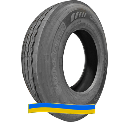 Imperial Т706 385/55 R22.5 160L PR20 Imperial Т706 385/55 R22.5 160L PR20
