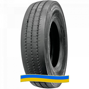 BlackLion BT107 235/75 R17.5 143/141J PR18 BlackLion BT107 235/75 R17.5 143/141J PR18