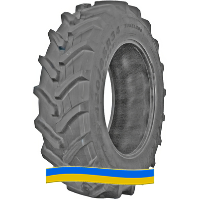 Marcher TRACPRO 668 R-1 800/65 R32 178A8 TL Marcher TRACPRO 668 R-1 800/65 R32 178A8 TL