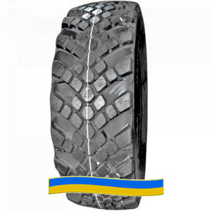 Distance DT1260-1 425/85 R21 167G Distance DT1260-1 425/85 R21 167G
