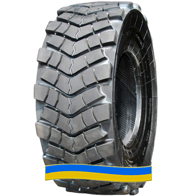 Distance DT1260+ 425/85 R21 167G Distance DT1260+ 425/85 R21 167G