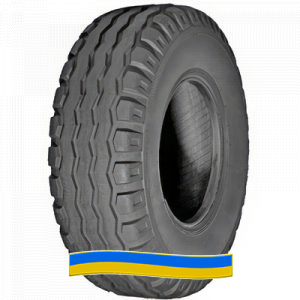 MRL MAW 200 IMPLEMENT 10.00/75 R15.3 126A6/122A8 PR12 TT MRL MAW 200 IMPLEMENT 10.00/75 R15.3 126A6/122A8 PR12 TT