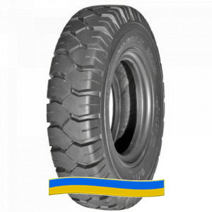 MRL MFL 437 RIM-GUARD 7.00 R12 134A5 PR14 MRL MFL 437 RIM-GUARD 7.00 R12 134A5 PR14