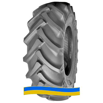 MRL MRT 329 KIRTI 14.90 R28 136A6/132A8 PR14 TT MRL MRT 329 KIRTI 14.90 R28 136A6/132A8 PR14 TT