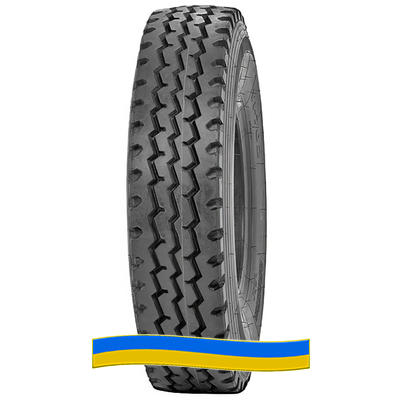 SHIMO YST618 9.00 R20 144/142K PR16 SHIMO YST618 9.00 R20 144/142K PR16