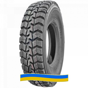 Wellplus WDM956 13 R22.5 156/150K Wellplus WDM956 13 R22.5 156/150K