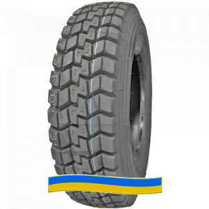 ANSU BY996 235/75 R17.5 132/129M PR16 ANSU BY996 235/75 R17.5 132/129M PR16